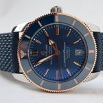 Breitling Superocean Heritage UB2010161C1S1 - (2/8)