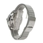 Breitling Superocean Heritage AB2030121B1A1 - (7/8)