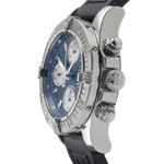 Breitling Superocean Chronograph II A1334011/B683 - (6/8)