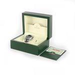 Rolex Daytona 116520 - (6/6)