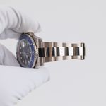 Rolex Submariner Date 126619LB - (7/8)