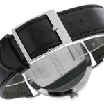 NOMOS Tangente Neomatik 149 - (7/8)