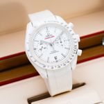 Omega Speedmaster 311.93.44.51.04.002 - (5/7)