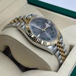 Rolex Datejust 126333 - (6/10)