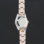 Rolex Lady-Datejust 179161 - (7/8)