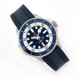 Breitling Superocean A17378E71C1S1 - (2/8)