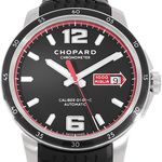 Chopard Mille Miglia 168565-3001 - (1/5)