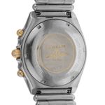 Breitling Chronomat 81950 - (6/7)