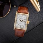 Unknown Unknown IW322601 (Unknown (random serial)) - (1/8)