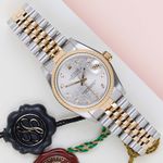 Rolex Datejust 31 68273 - (1/8)