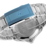 TAG Heuer Aquaracer WBP2114.BA0627 - (7/7)