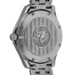 Omega Seamaster 120 M 2521.81.00 - (6/8)