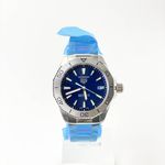 TAG Heuer Aquaracer WBP1113.BA0000 - (3/4)