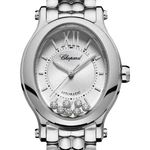 Chopard Happy Sport 278602-3002 - (1/2)