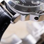 Panerai Luminor Marina Automatic PAM00104 - (6/8)