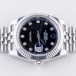Rolex Datejust 41 126334 - (6/8)
