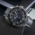 Blancpain Fifty Fathoms 5085F 1130 52B - (2/8)