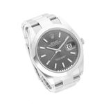 Rolex Datejust 41 126300 - (3/5)