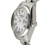 Rolex Lady-Datejust 6916 (1978) - 26mm Staal (5/8)