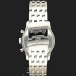 Breitling Navitimer A233225U/BD70 - (6/8)