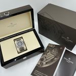 Patek Philippe Nautilus 5990/1A-001 - (4/10)