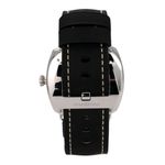 Panerai Radiomir PAM01382 - (8/8)