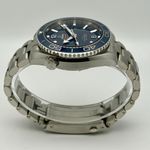 Omega Seamaster Planet Ocean 215.30.44.21.03.001 - (21/30)