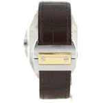 Cartier Santos 100 2740 - (4/7)