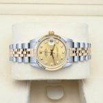 Rolex Datejust 31 68273 - (5/7)