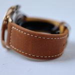 Breitling Superocean Heritage U10370121B1X1 - (4/8)