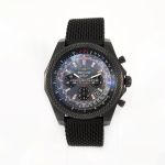 Unknown Unknown MB06113/BE60 (2018) - (3/8)