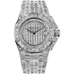 Audemars Piguet Royal Oak Offshore Lady 67543BC.ZZ.9185BC.01 - (1/1)