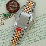 Rolex Datejust 36 16233 - (6/8)