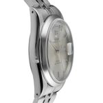 Tudor Prince Date 76200 - (7/8)