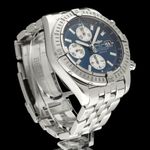 Breitling Chronomat Evolution A13356 - (6/8)