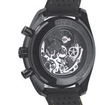 Omega Speedmaster 310.92.44.50.01.001 - (7/8)