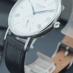 NOMOS Orion Neomatik 168 - (5/8)