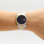 Rolex Datejust 36 16013 - (3/8)