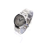 Cartier Pasha WSPA0009 (2025) - Silver dial 41 mm Steel case (3/8)