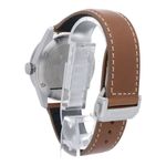 Longines Spirit L3.802.4.63.2 - (4/7)