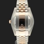 Rolex Datejust 41 126331 - (2/8)