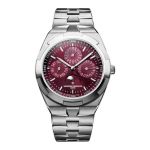 Vacheron Constantin Overseas 4300V/220G-B945 - (1/6)