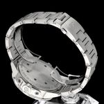 IWC Aquatimer Automatic IW329004 - (8/8)