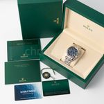 Rolex Sky-Dweller 336934 - (8/8)