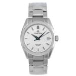 Grand Seiko Heritage Collection SLGH005 - (1/7)