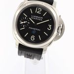 Panerai Luminor Marina PAM00777 - (1/6)