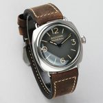 Panerai Radiomir PAM01334 - (2/8)