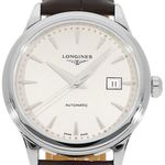 Longines Flagship L4.374.4.79.2 - (1/1)