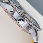 Breitling Navitimer 1 B01 Chronograph AB0138 - (8/8)