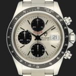 Tudor Prince Date 79260 - (3/8)